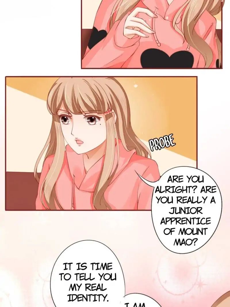 Page 22 of Chapter 11