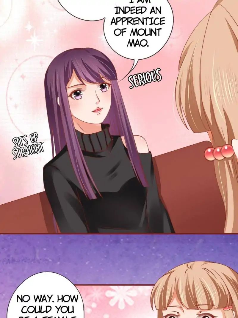 Page 23 of Chapter 11