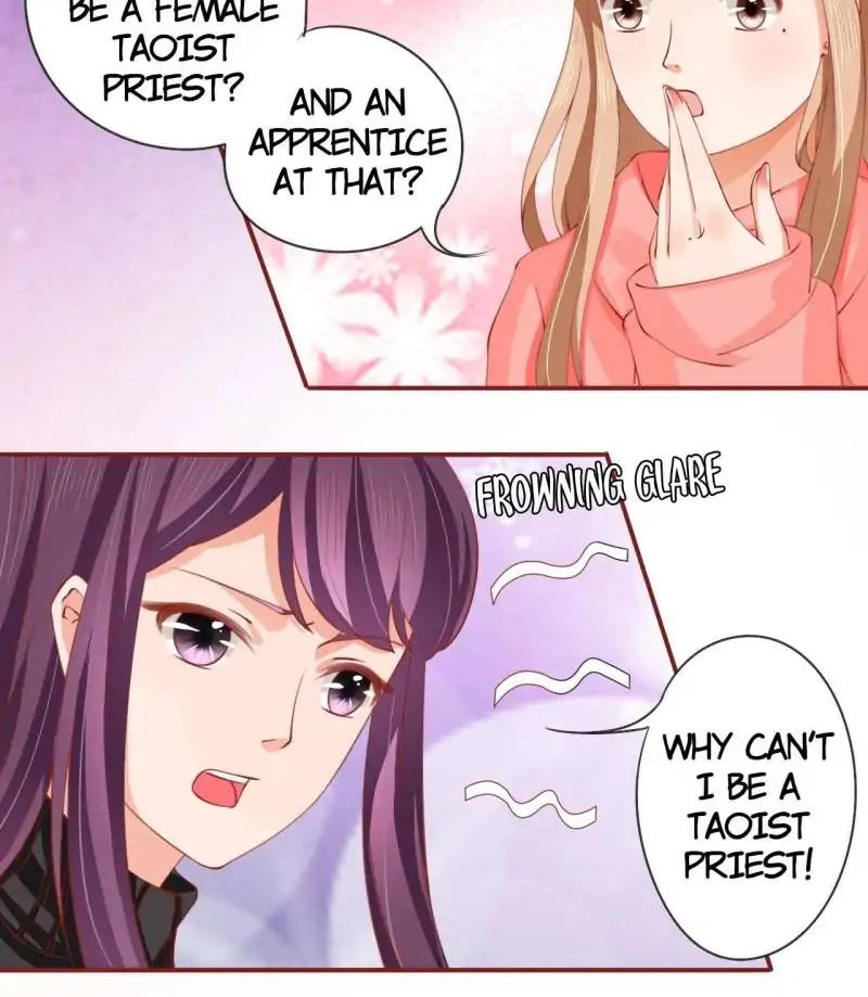 Page 24 of Chapter 11