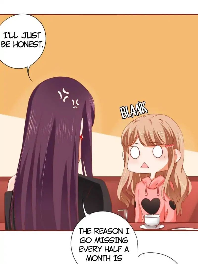 Page 25 of Chapter 11