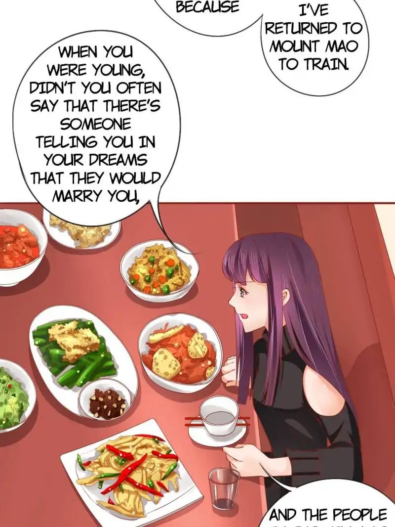 Page 26 of Chapter 11