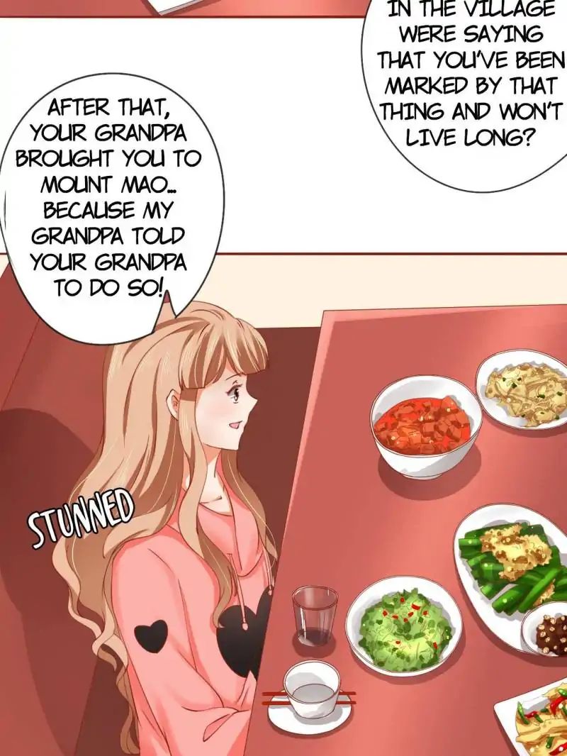 Page 27 of Chapter 11