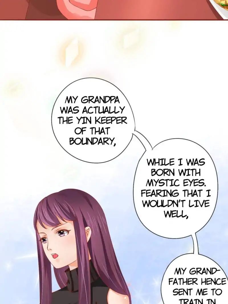 Page 28 of Chapter 11