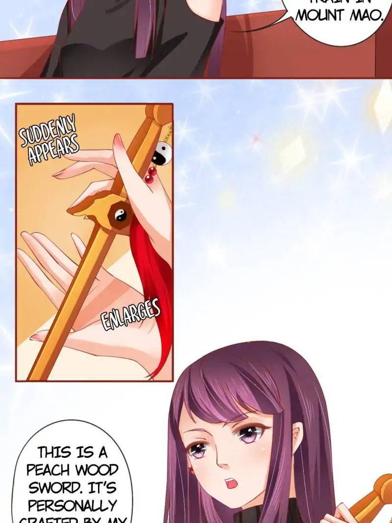 Page 29 of Chapter 11
