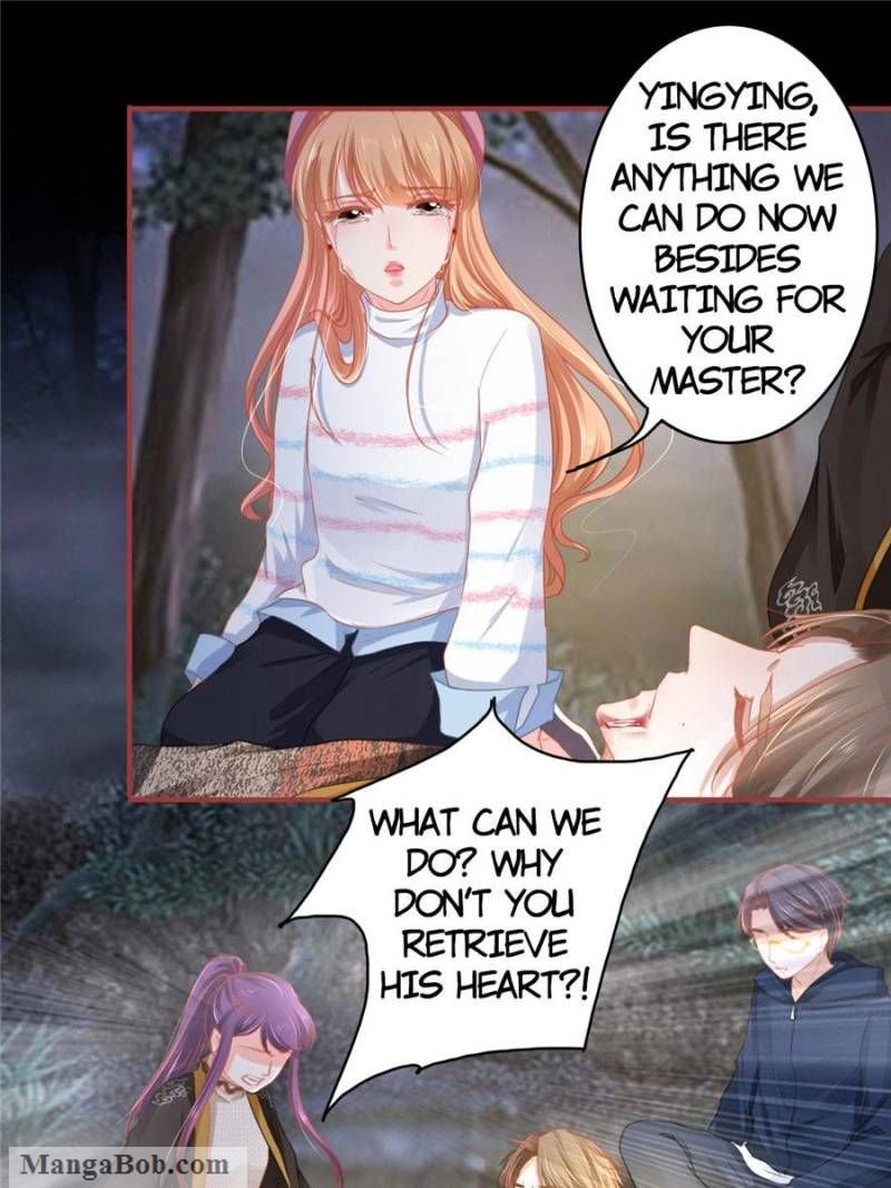 Page 1 of Chapter 110