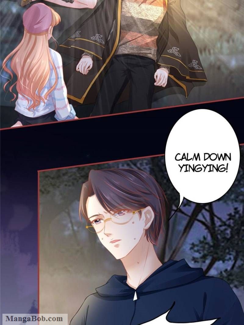 Page 3 of Chapter 110