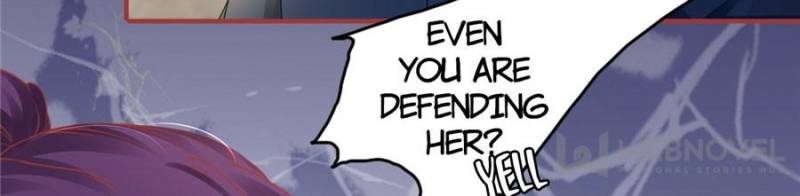 Page 4 of Chapter 110