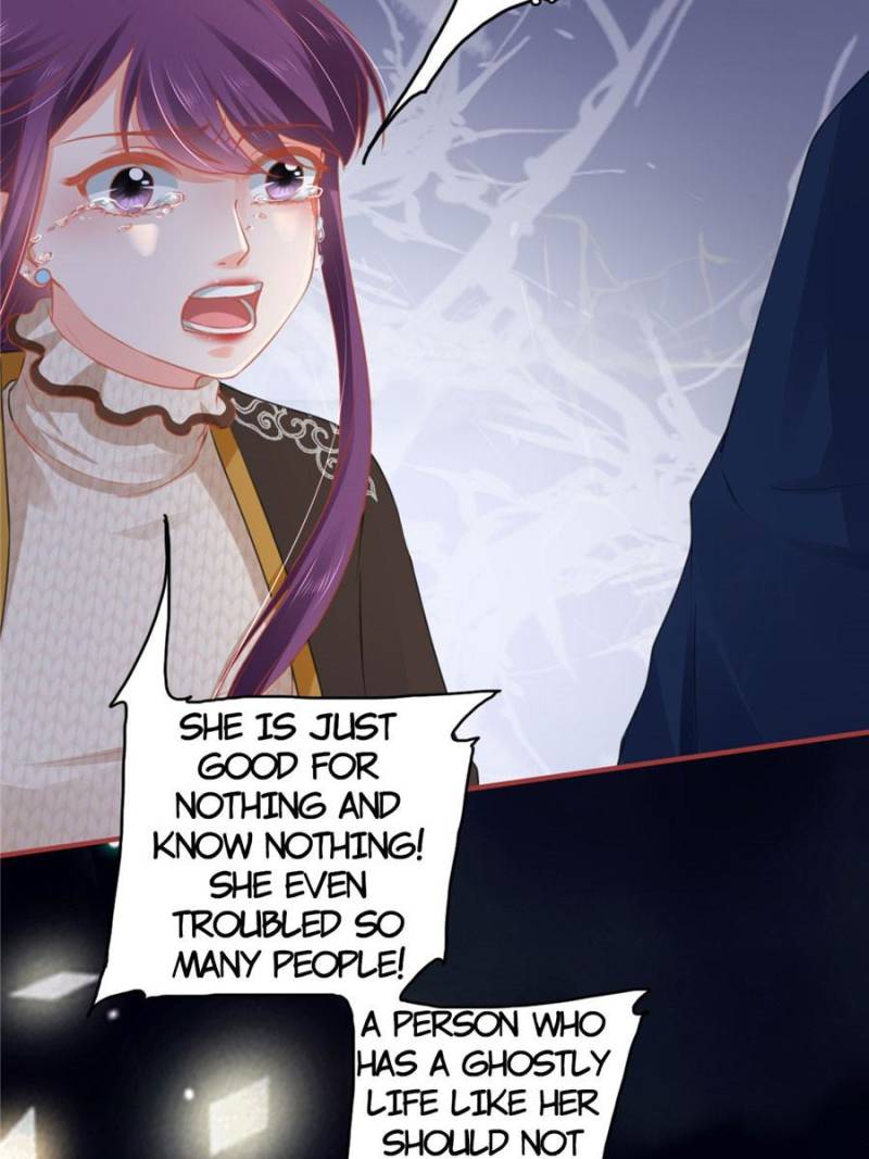 Page 5 of Chapter 110