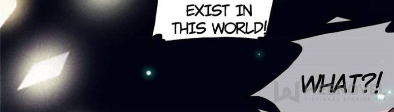 Page 6 of Chapter 110