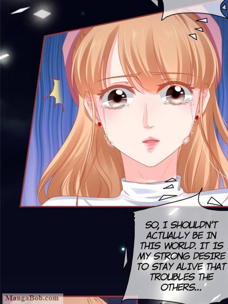 Page 7 of Chapter 110