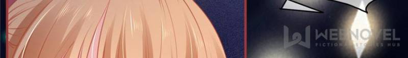 Page 8 of Chapter 110