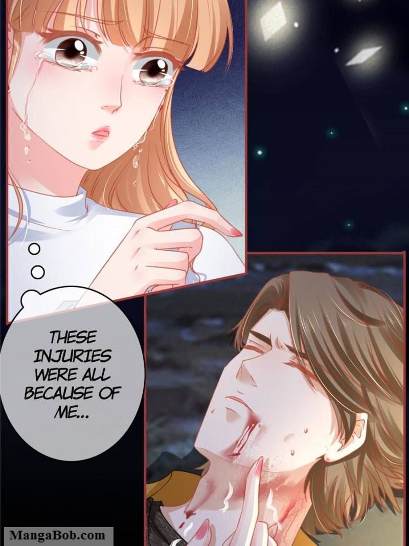 Page 9 of Chapter 110