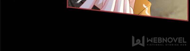 Page 10 of Chapter 110