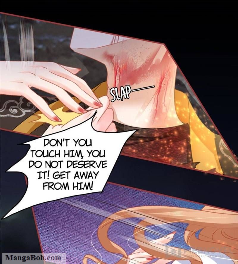 Page 11 of Chapter 110