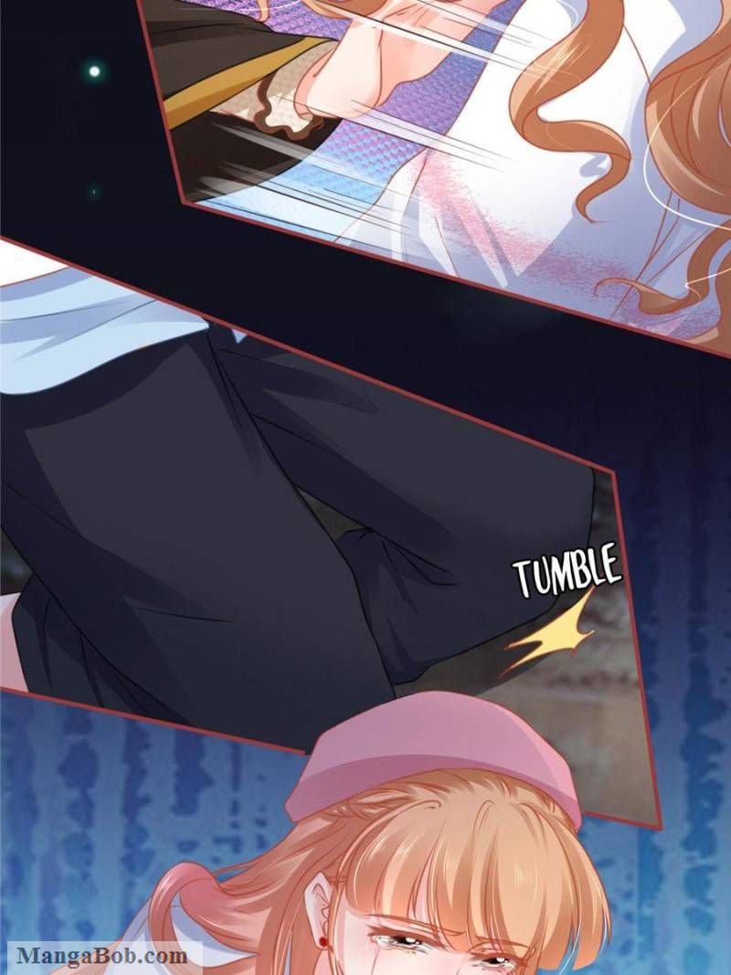 Page 12 of Chapter 110