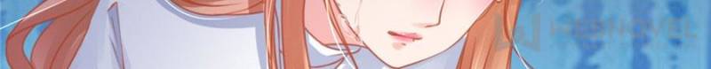 Page 13 of Chapter 110