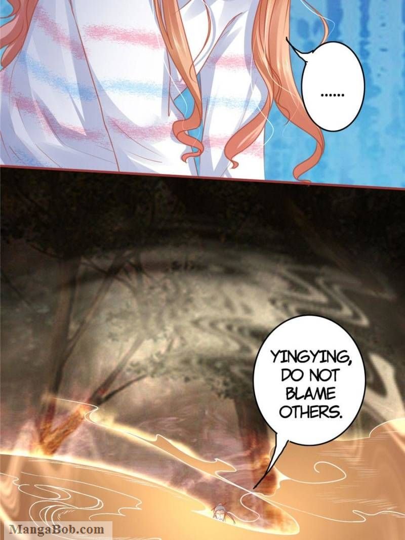 Page 14 of Chapter 110