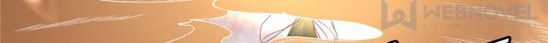 Page 15 of Chapter 110