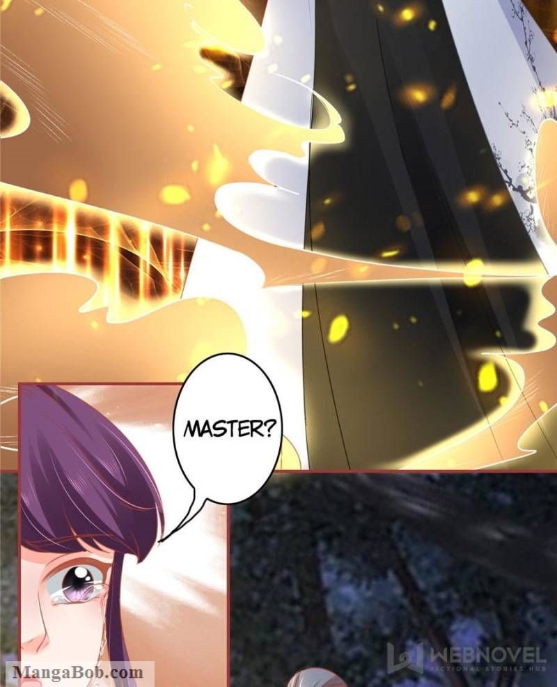 Page 17 of Chapter 110