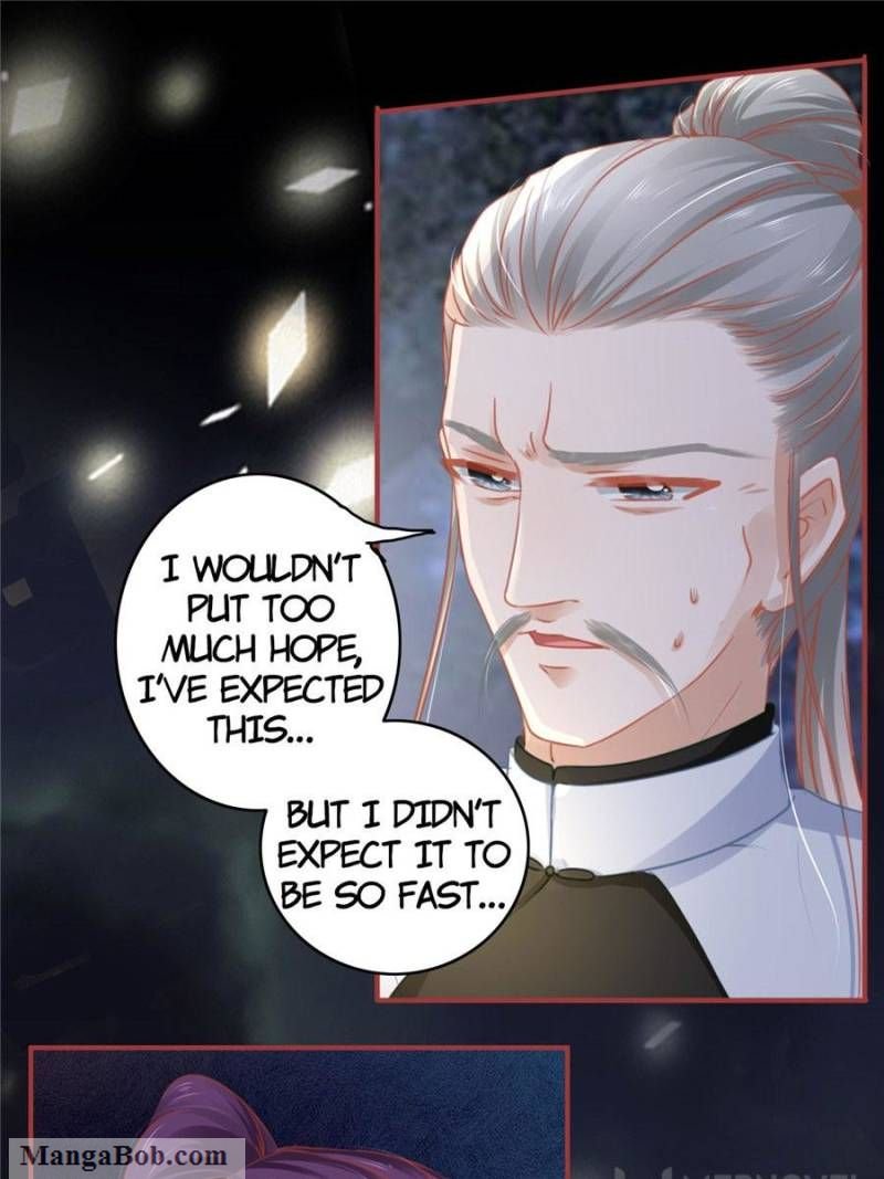 Page 20 of Chapter 110