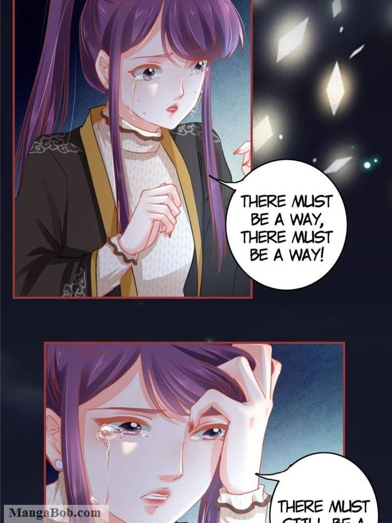 Page 22 of Chapter 110