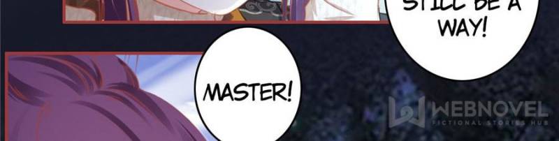 Page 23 of Chapter 110
