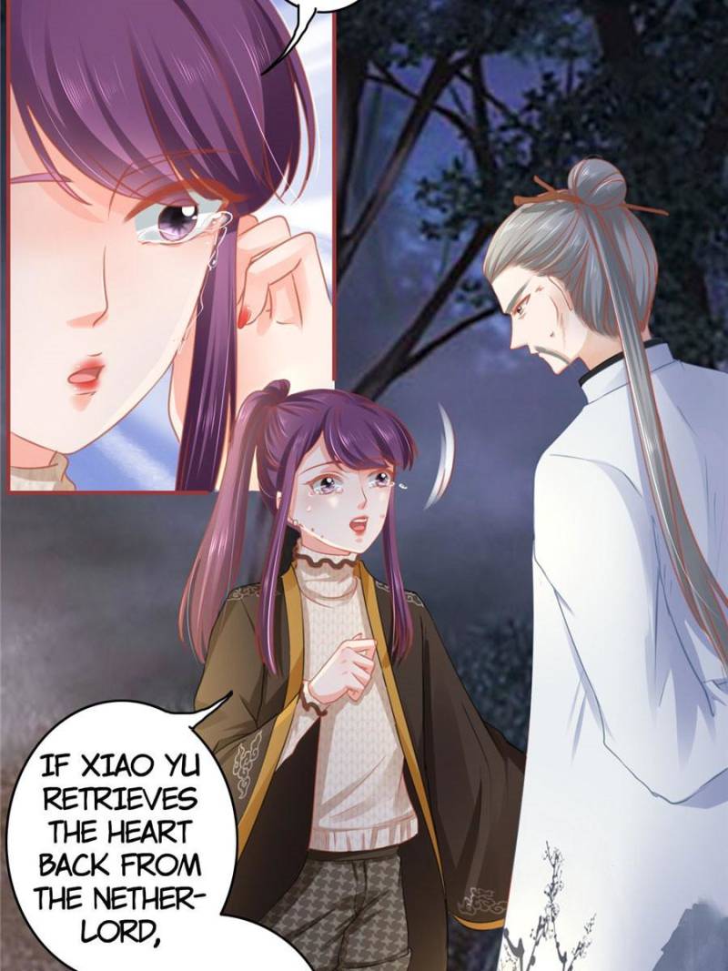 Page 24 of Chapter 110
