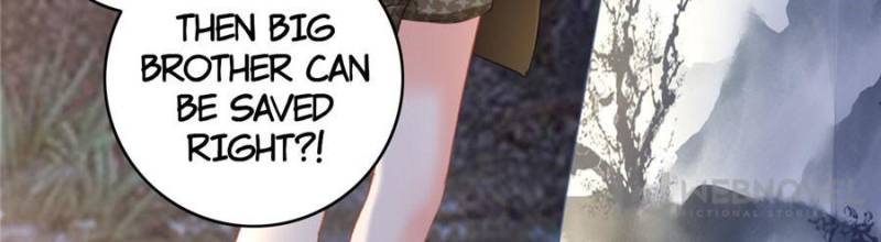 Page 25 of Chapter 110