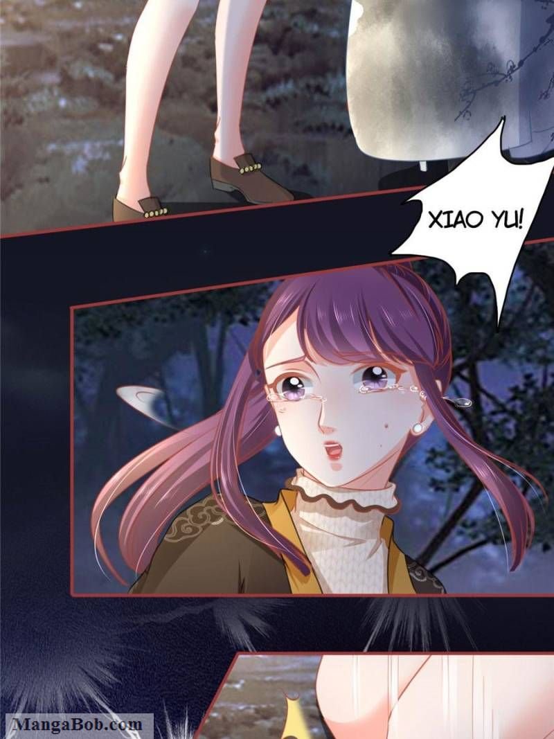 Page 26 of Chapter 110
