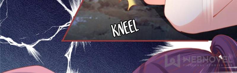 Page 27 of Chapter 110