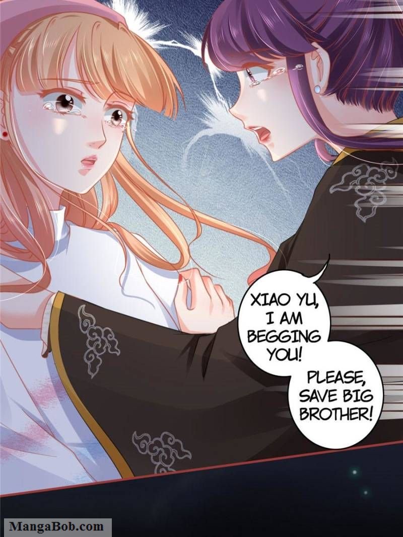 Page 28 of Chapter 110