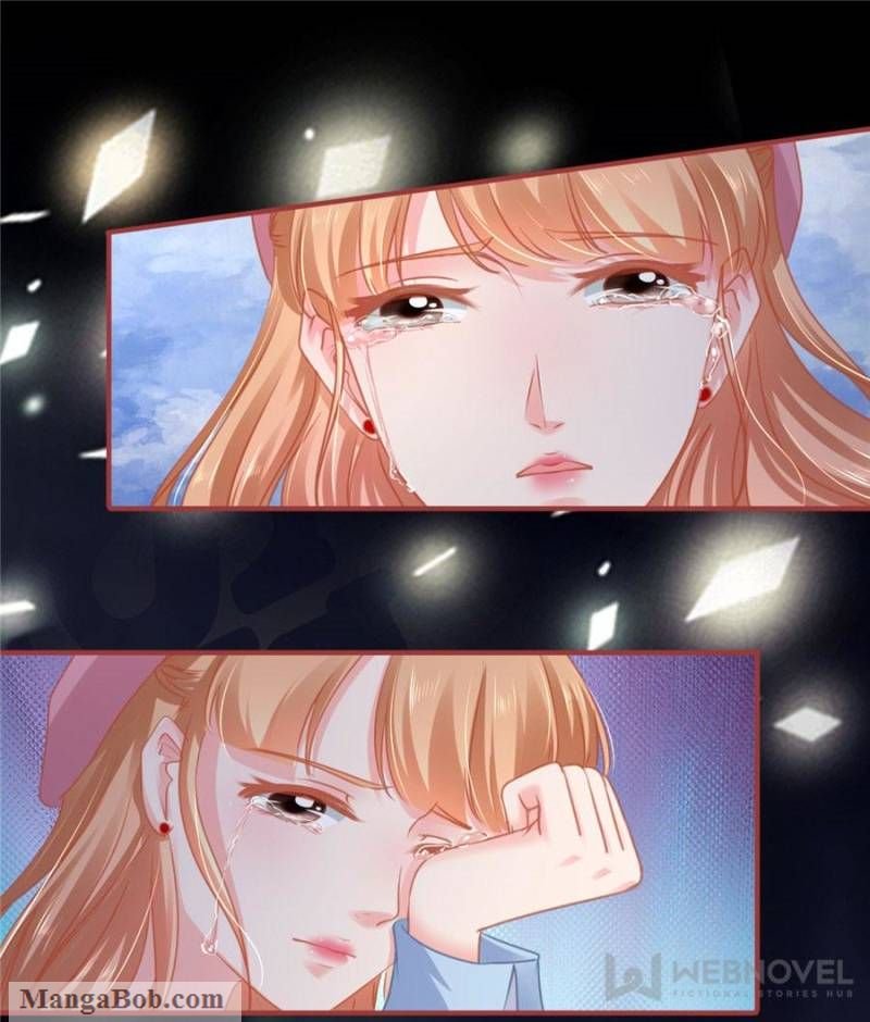 Page 30 of Chapter 110