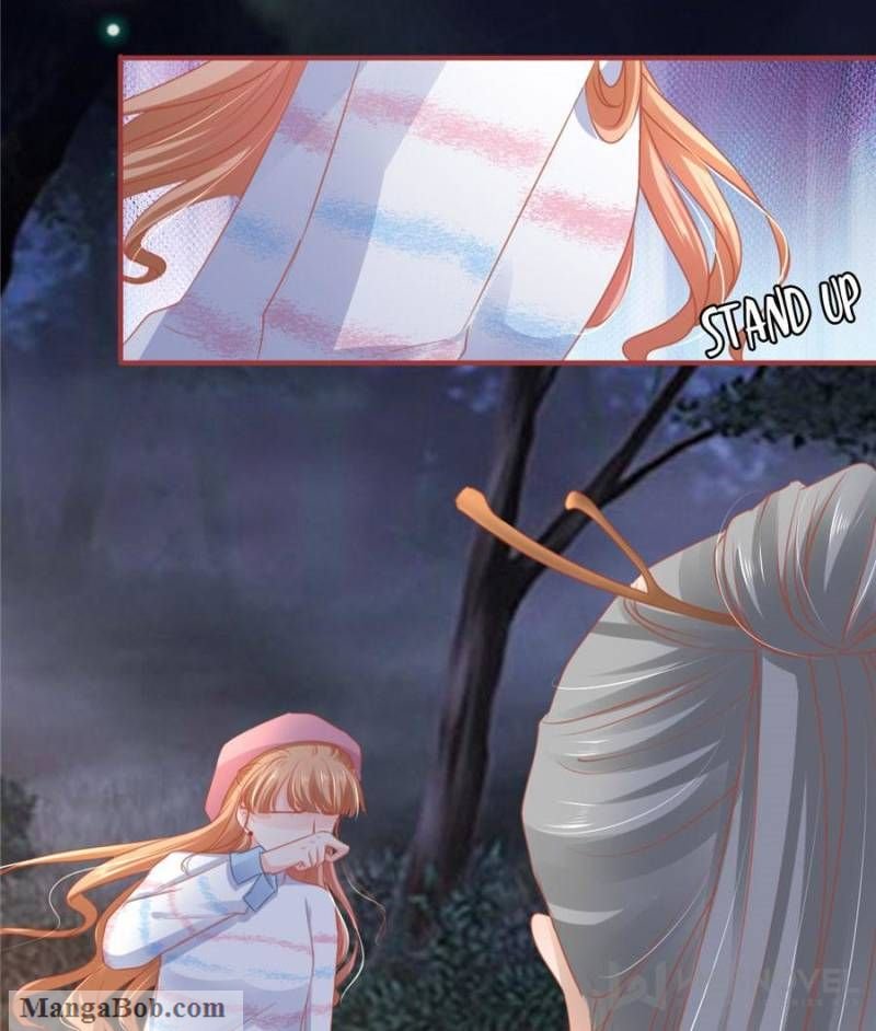 Page 31 of Chapter 110