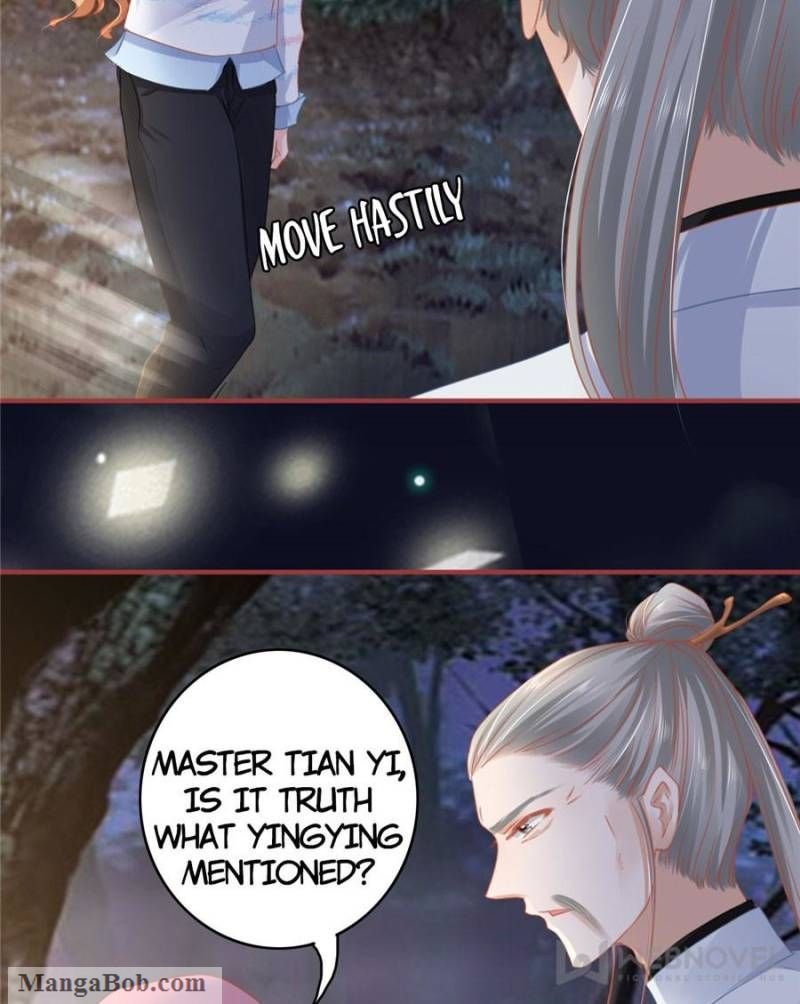 Page 32 of Chapter 110