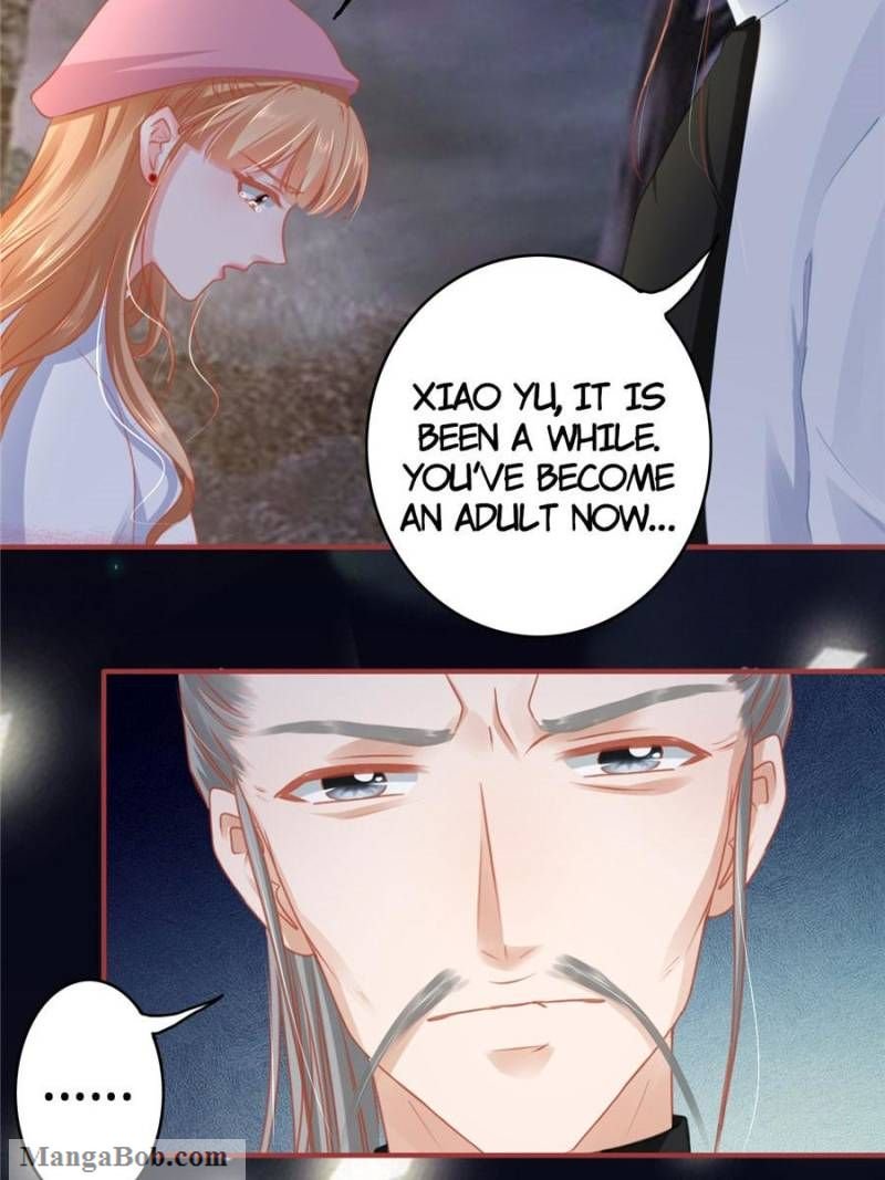 Page 33 of Chapter 110