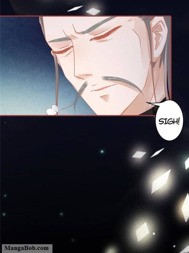 Page 35 of Chapter 110