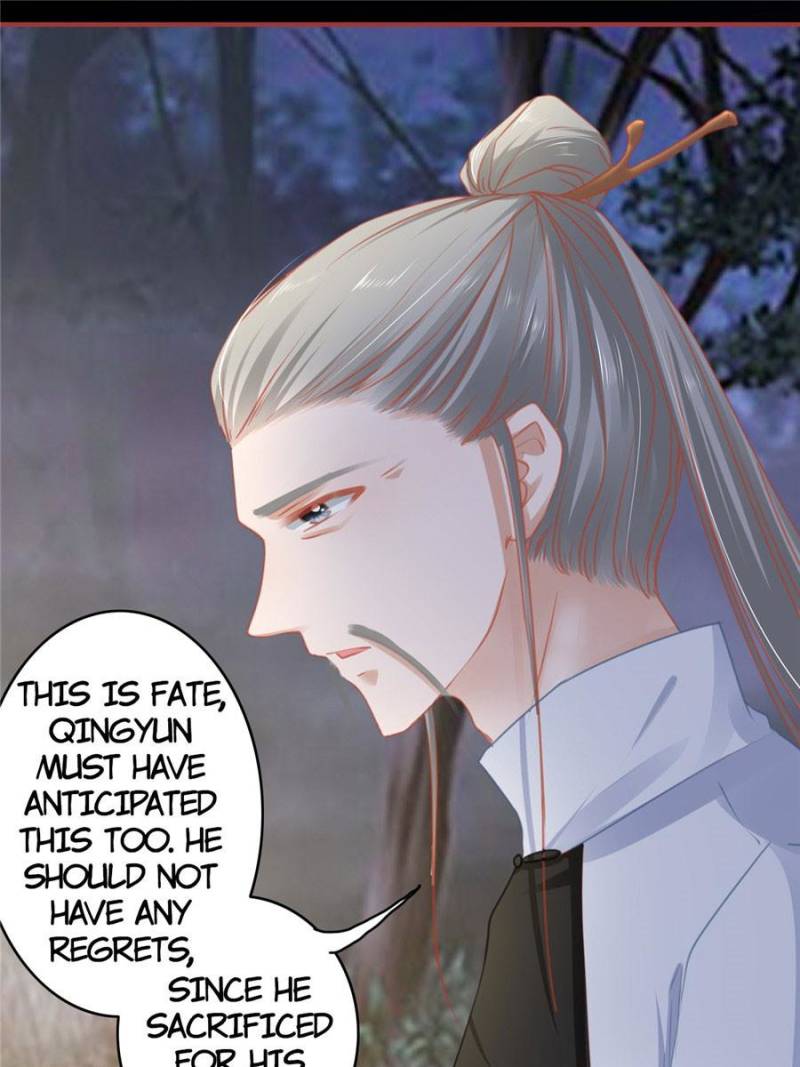 Page 37 of Chapter 110