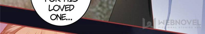 Page 38 of Chapter 110