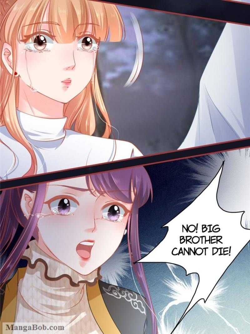 Page 39 of Chapter 110