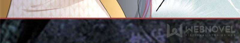 Page 40 of Chapter 110