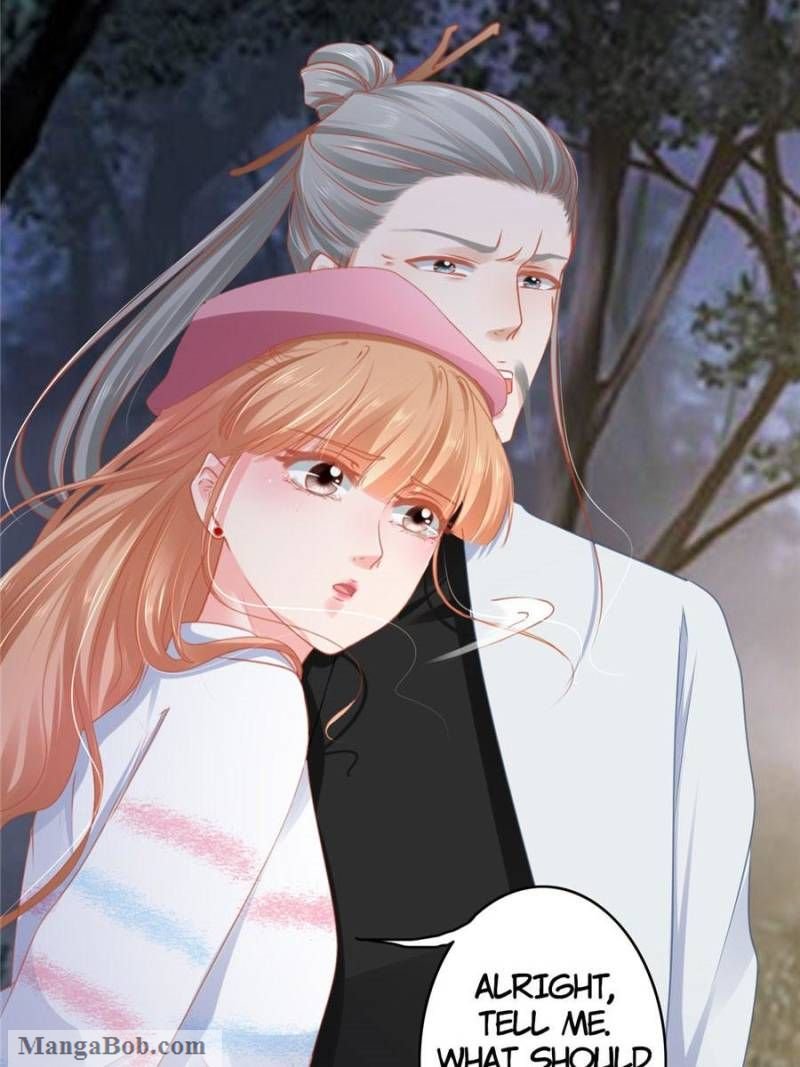 Page 41 of Chapter 110