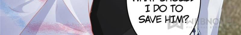 Page 42 of Chapter 110