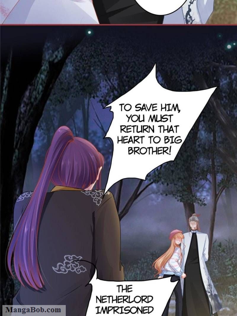 Page 43 of Chapter 110