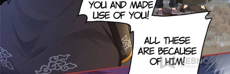 Page 44 of Chapter 110