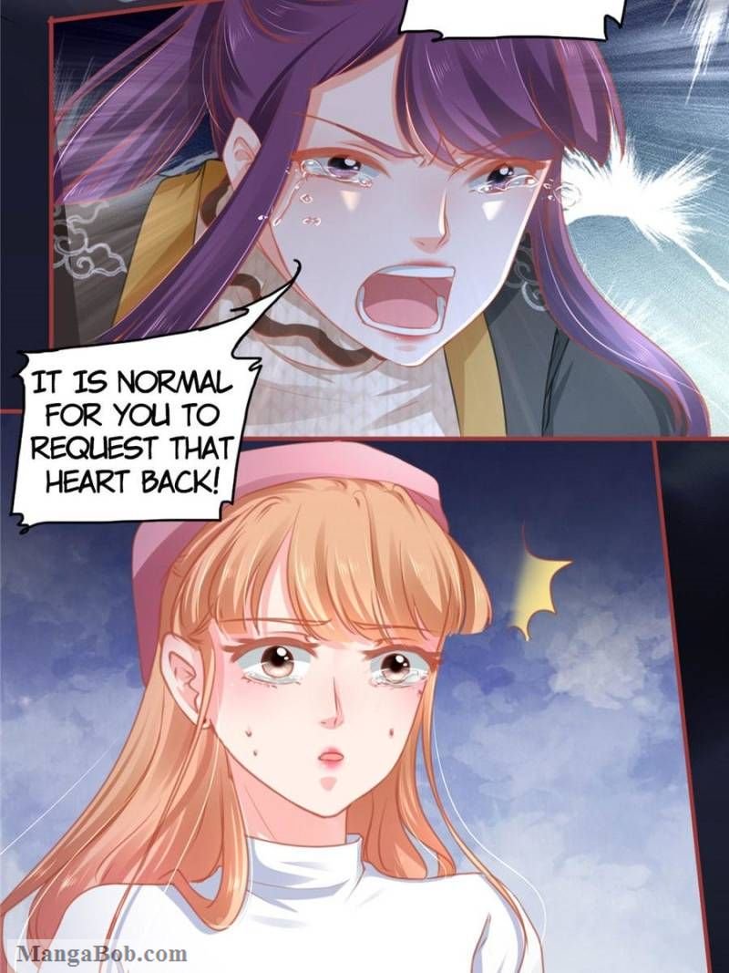 Page 45 of Chapter 110