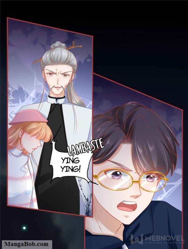 Page 47 of Chapter 110