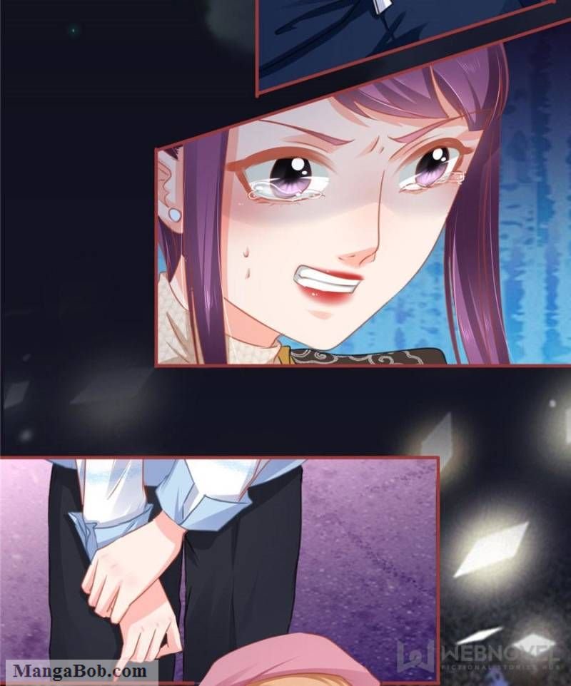 Page 48 of Chapter 110