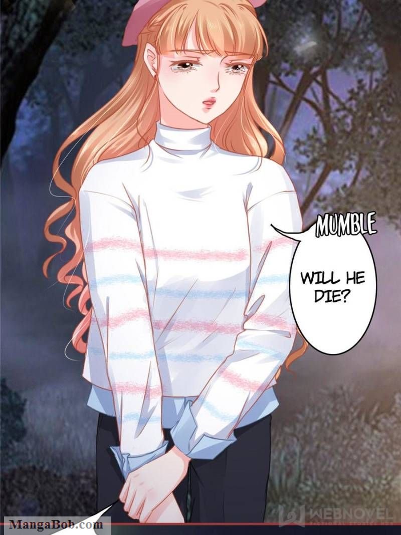 Page 49 of Chapter 110
