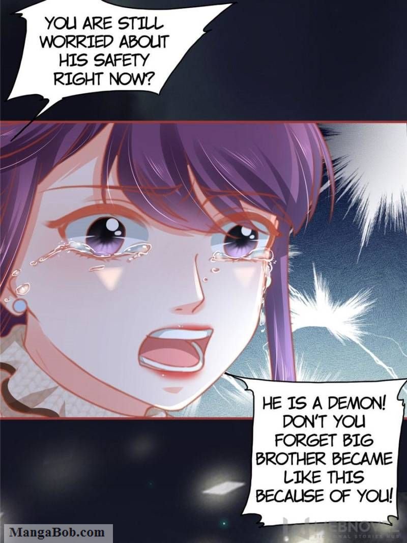 Page 51 of Chapter 110