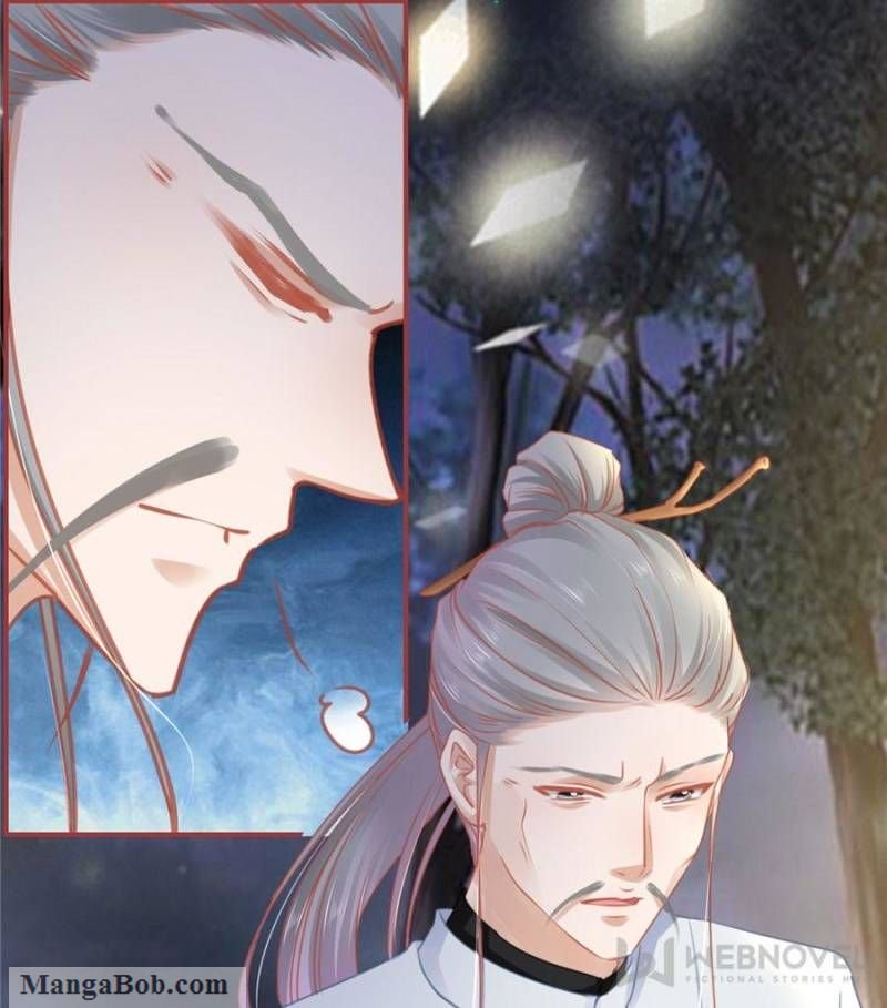 Page 53 of Chapter 110